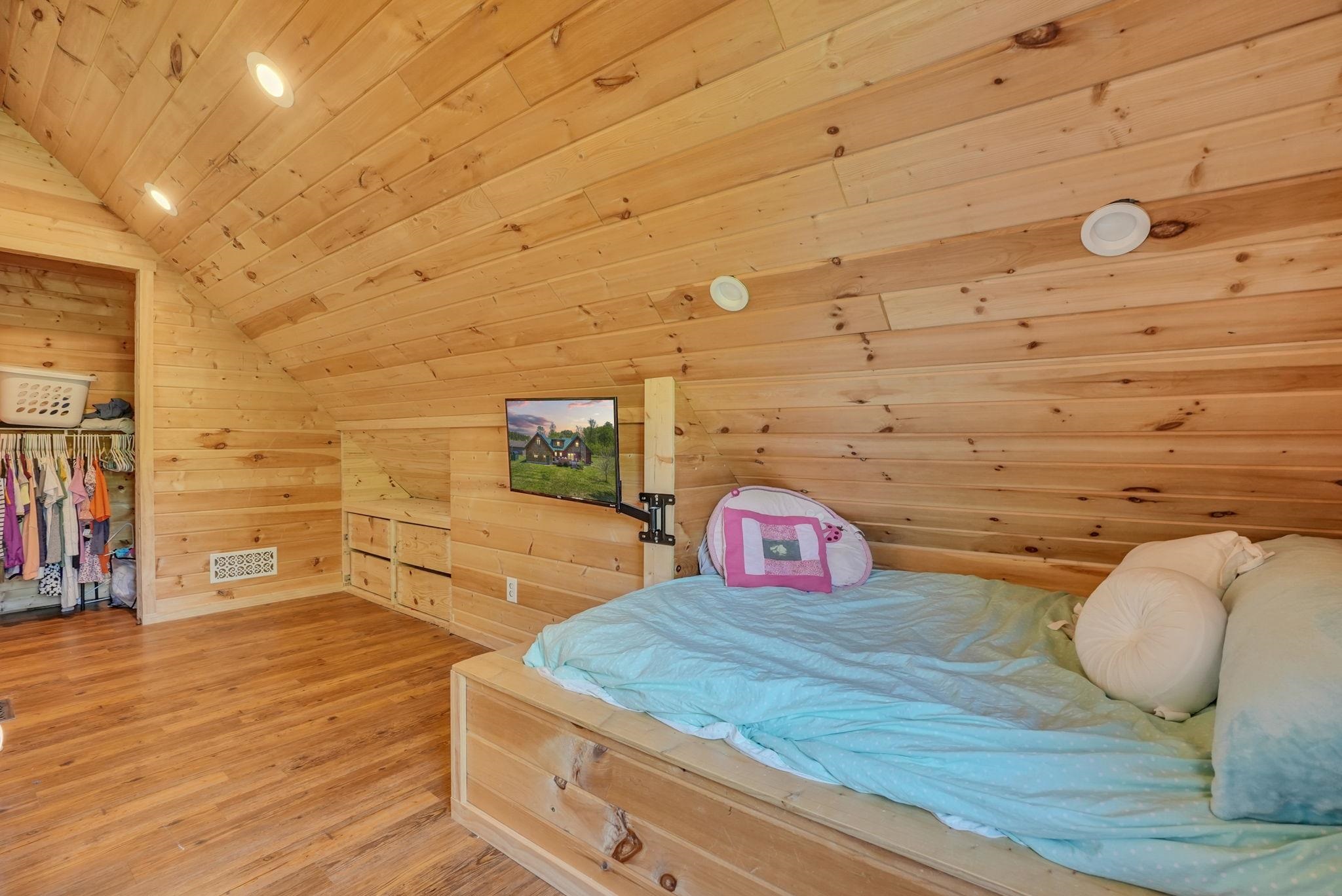 9330 No 10 1/2 Road Manton, MI 49663 - Photo 43 of 55
