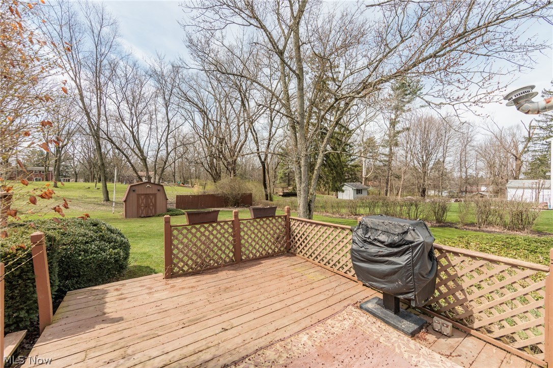 10136 Ridge Road North Royalton, OH 44133 - Photo 39 of 49 Gallery Image 39