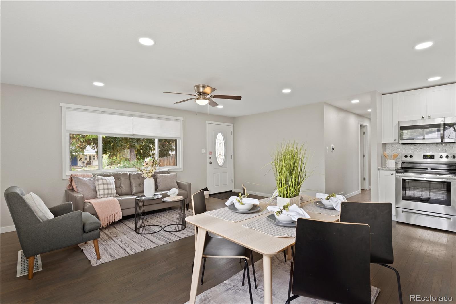 2023 Winston Road Colorado Springs, CO 80909 - Photo 7 of 41