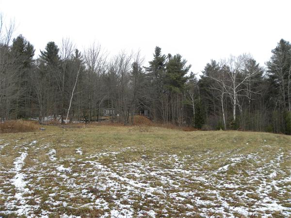 0 Sumner Stetson Road Colrain, MA 01340 - Photo 12 of 13 Gallery Image 12