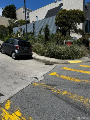 $1,599,000 | 892 Corbett Avenue, San Francisco, CA 94131