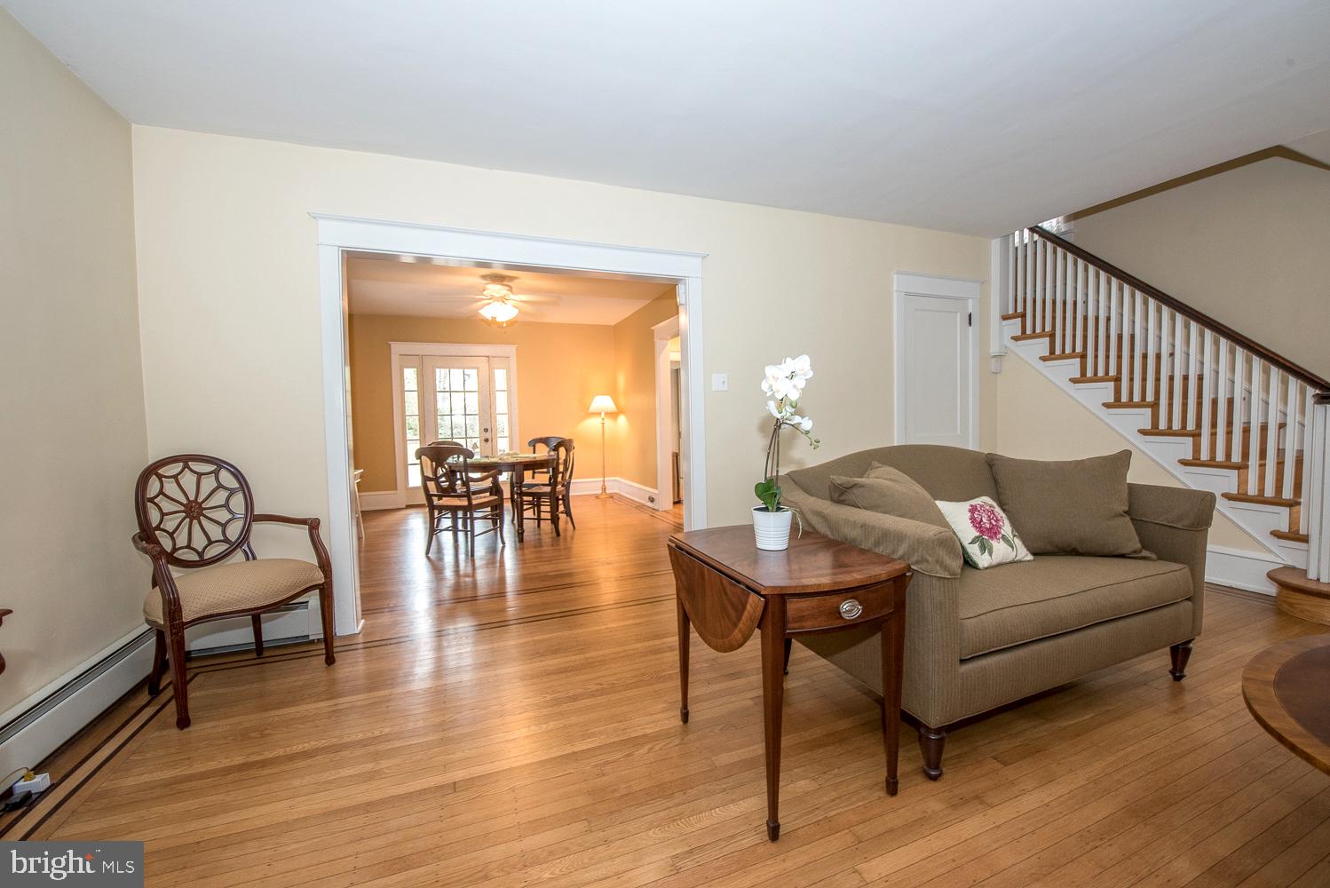 102 East Waverly Road Wyncote, PA 19095 - Photo 11 of 41 Gallery Image 11