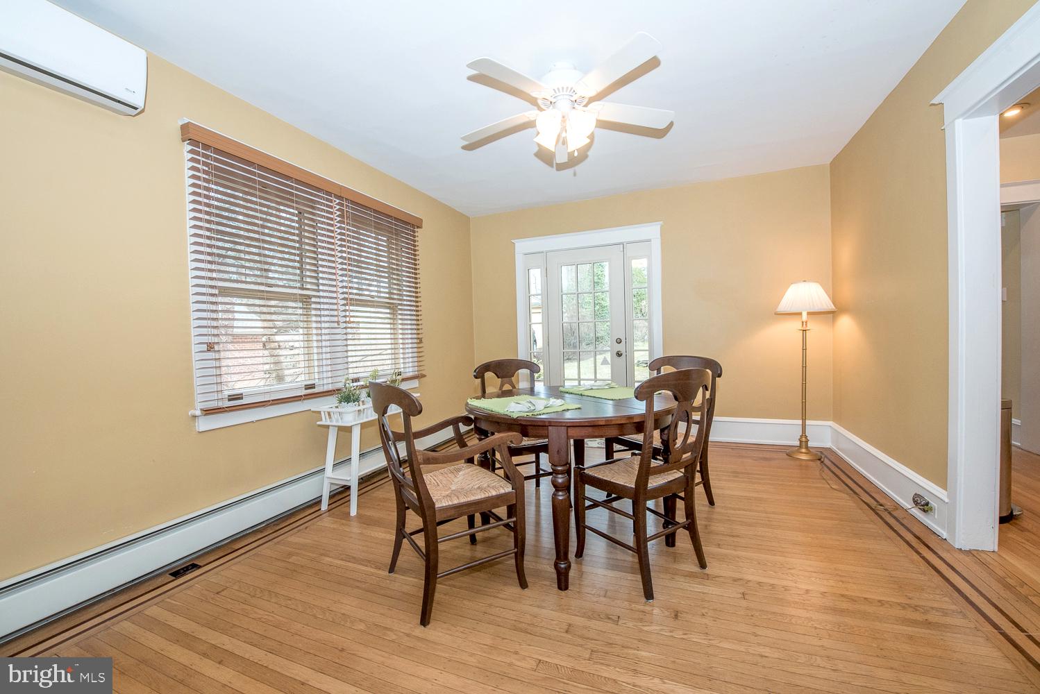 102 East Waverly Road Wyncote, PA 19095 - Photo 12 of 41 Gallery Image 12