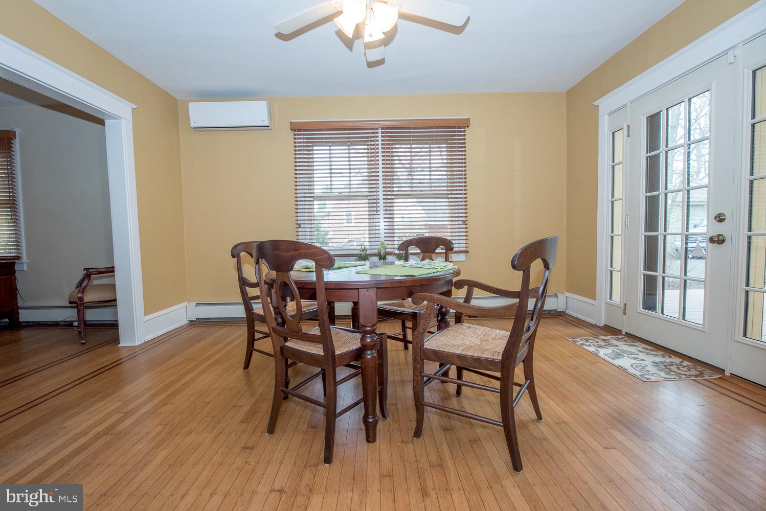 102 East Waverly Road Wyncote, PA 19095 - Photo 13 of 41 Gallery Image 13