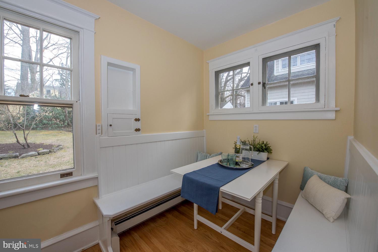 102 East Waverly Road Wyncote, PA 19095 - Photo 18 of 41 Gallery Image 18