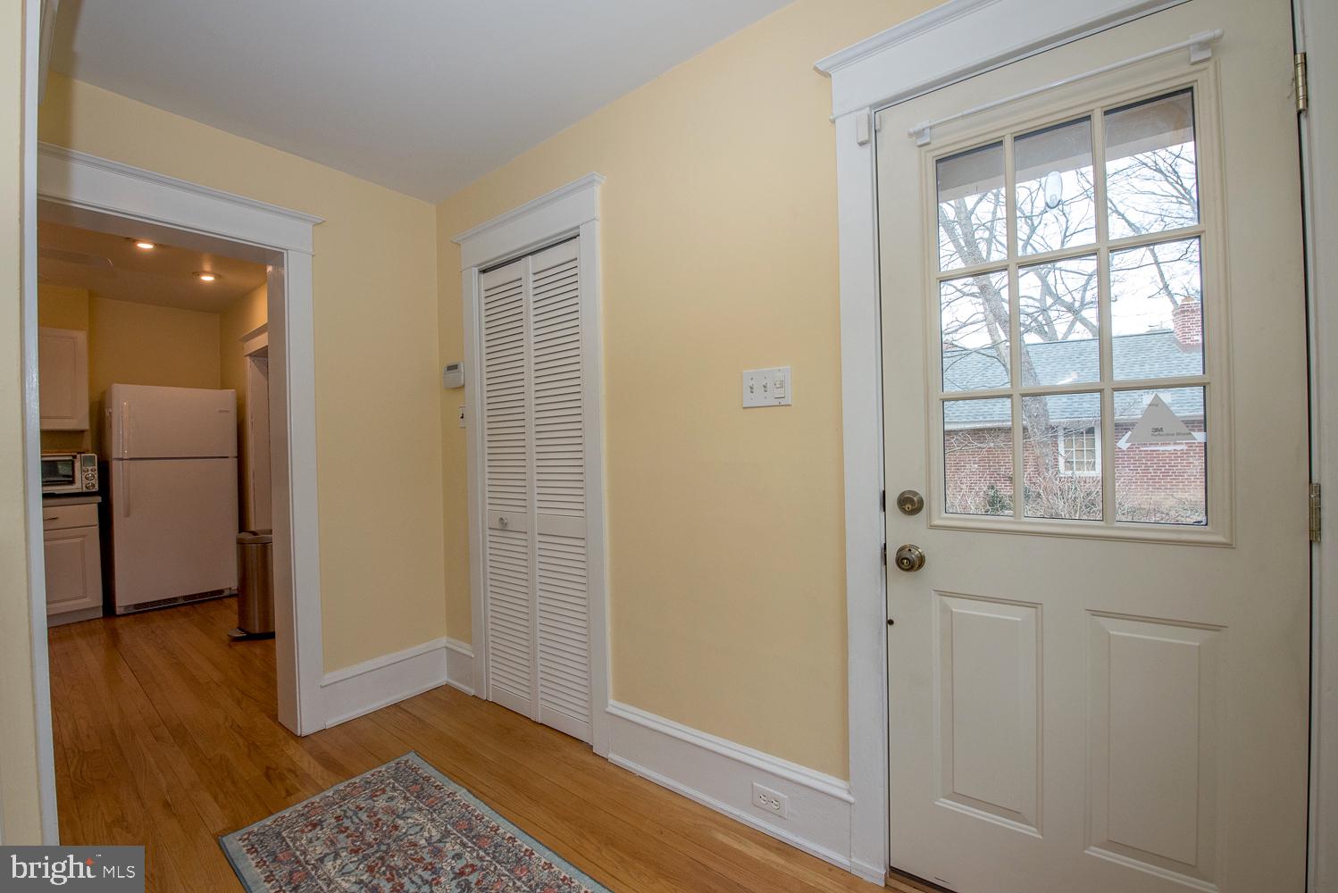 102 East Waverly Road Wyncote, PA 19095 - Photo 19 of 41 Gallery Image 19