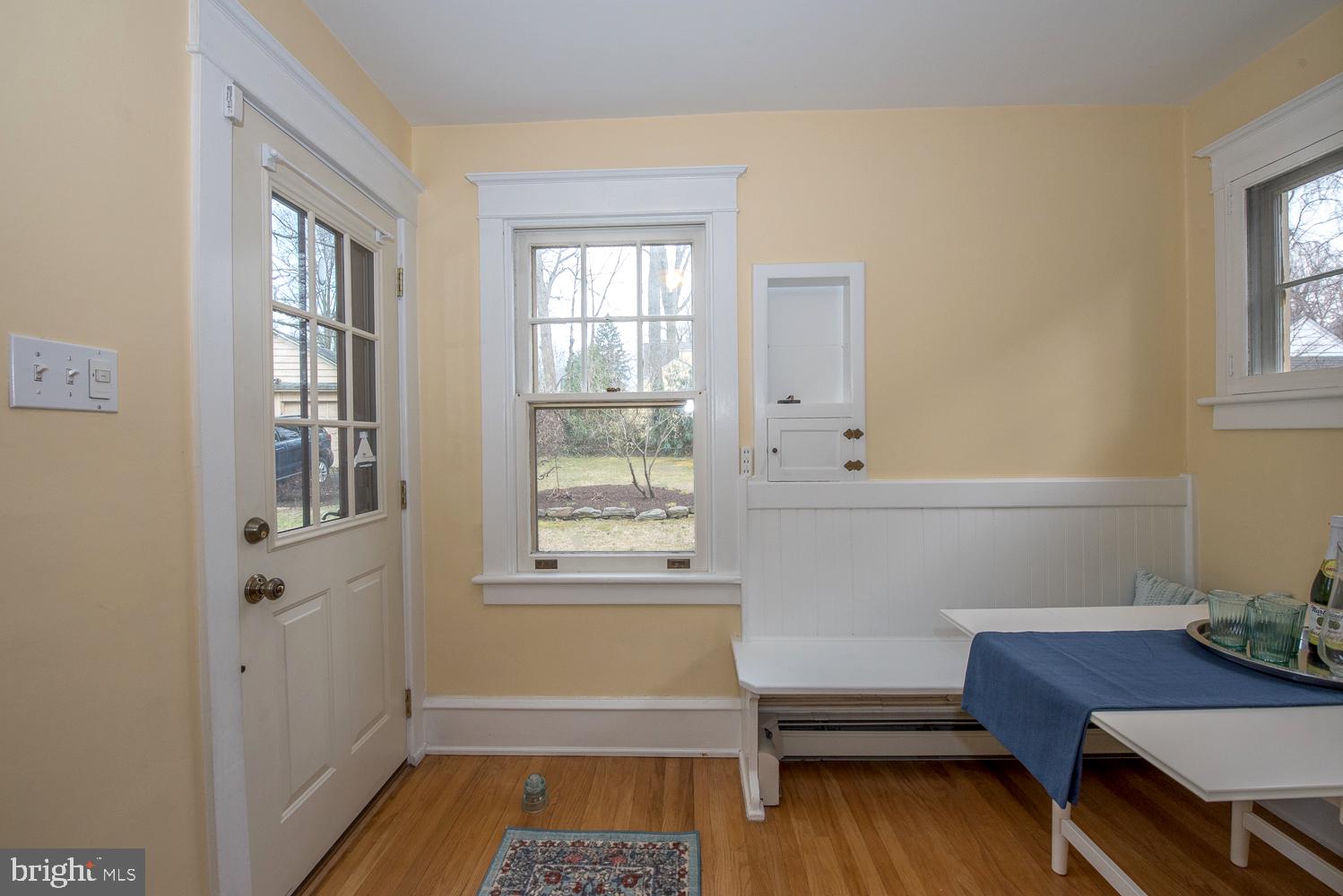 102 East Waverly Road Wyncote, PA 19095 - Photo 20 of 41 Gallery Image 20