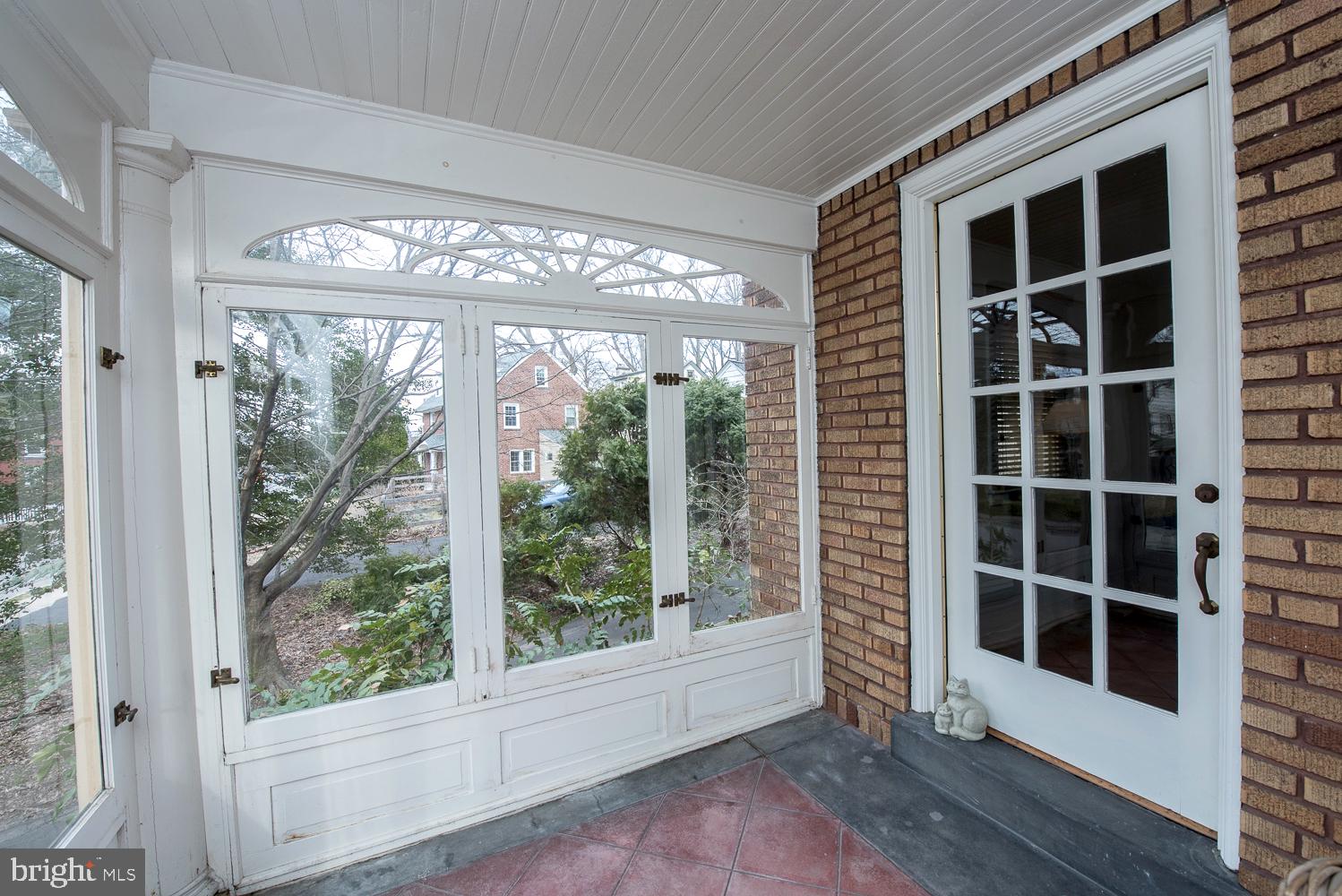 102 East Waverly Road Wyncote, PA 19095 - Photo 3 of 41 Gallery Image 3