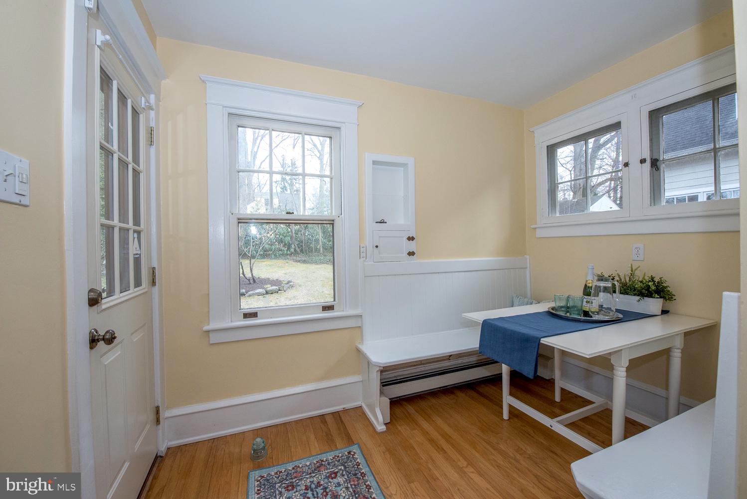102 East Waverly Road Wyncote, PA 19095 - Photo 21 of 41 Gallery Image 21