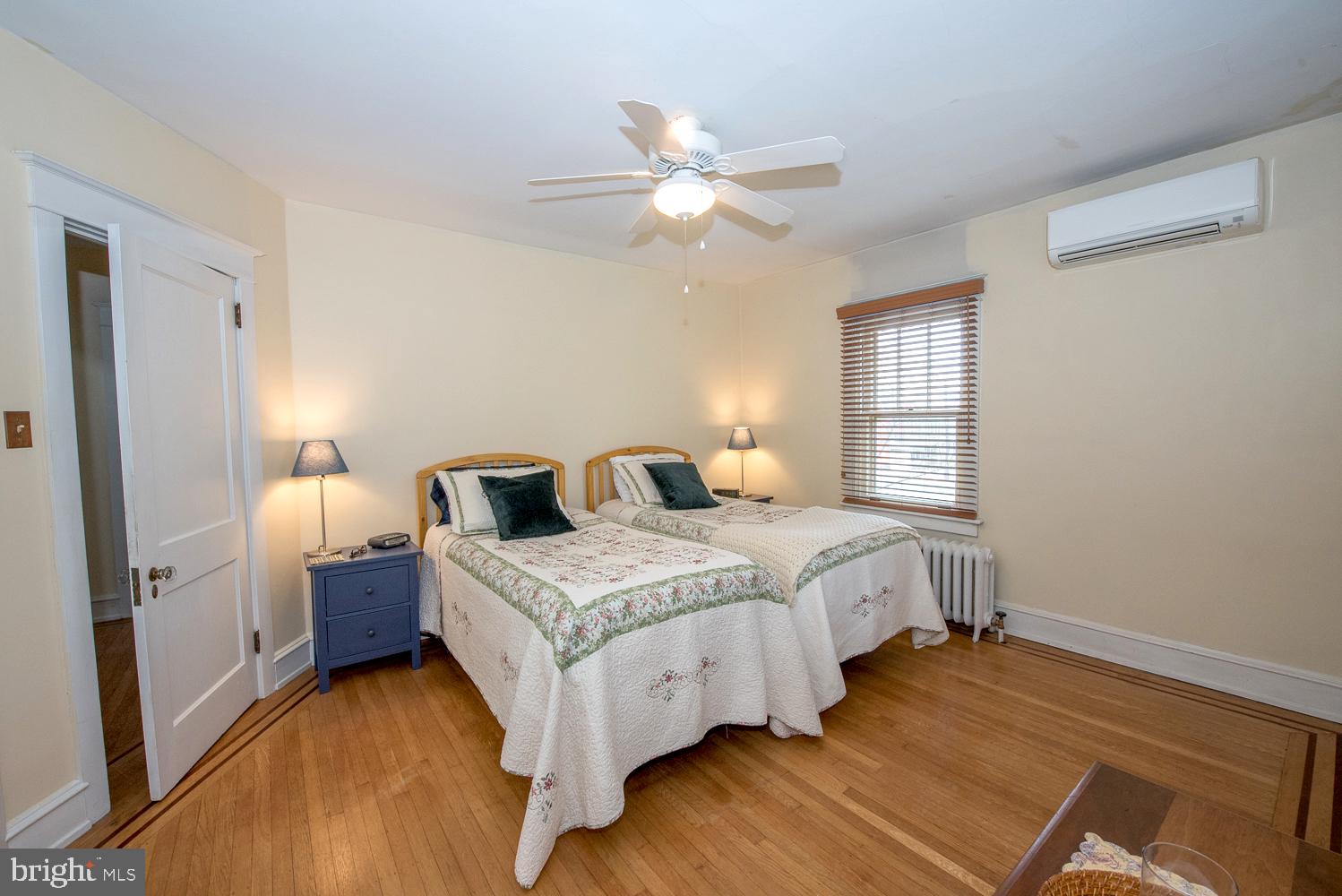 102 East Waverly Road Wyncote, PA 19095 - Photo 22 of 41 Gallery Image 22
