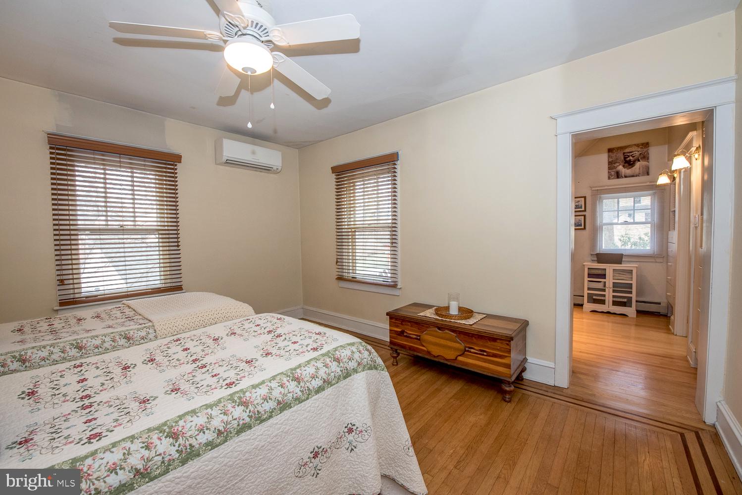 102 East Waverly Road Wyncote, PA 19095 - Photo 23 of 41 Gallery Image 23