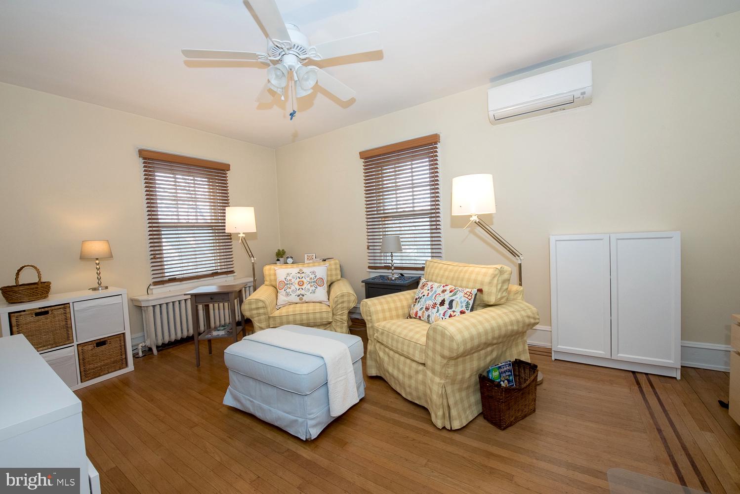 102 East Waverly Road Wyncote, PA 19095 - Photo 26 of 41 Gallery Image 26