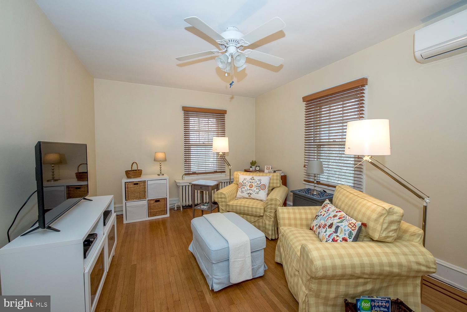 102 East Waverly Road Wyncote, PA 19095 - Photo 27 of 41 Gallery Image 27