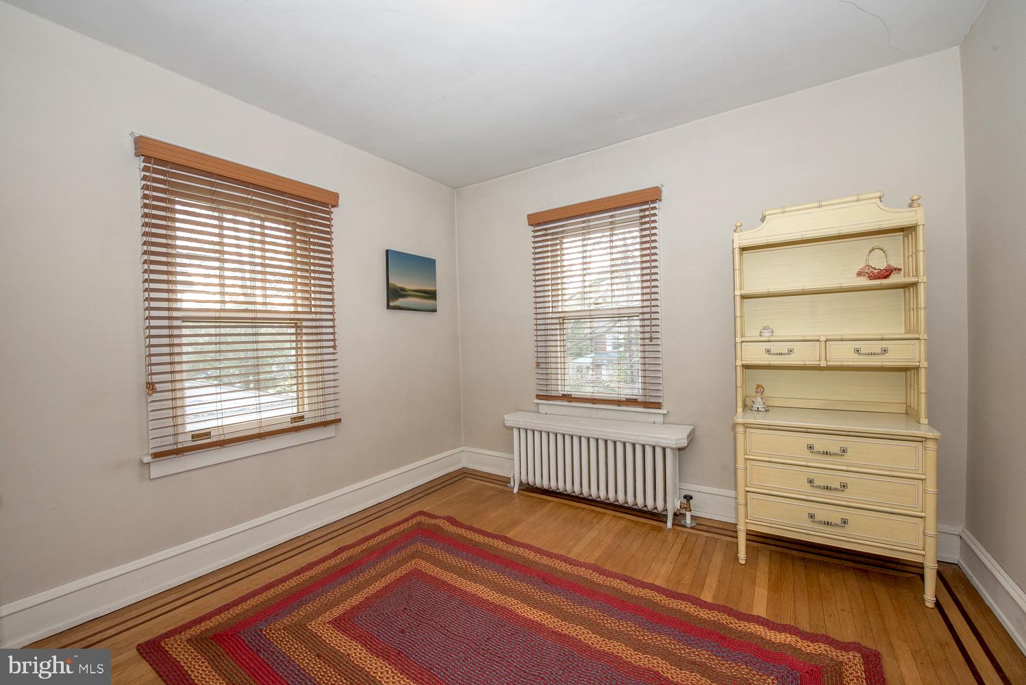 102 East Waverly Road Wyncote, PA 19095 - Photo 29 of 41 Gallery Image 29
