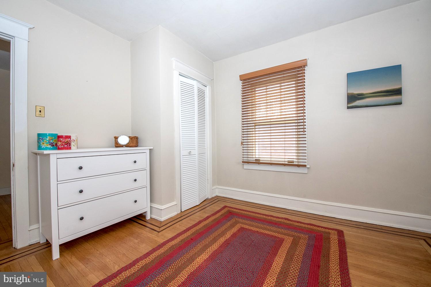 102 East Waverly Road Wyncote, PA 19095 - Photo 30 of 41 Gallery Image 30