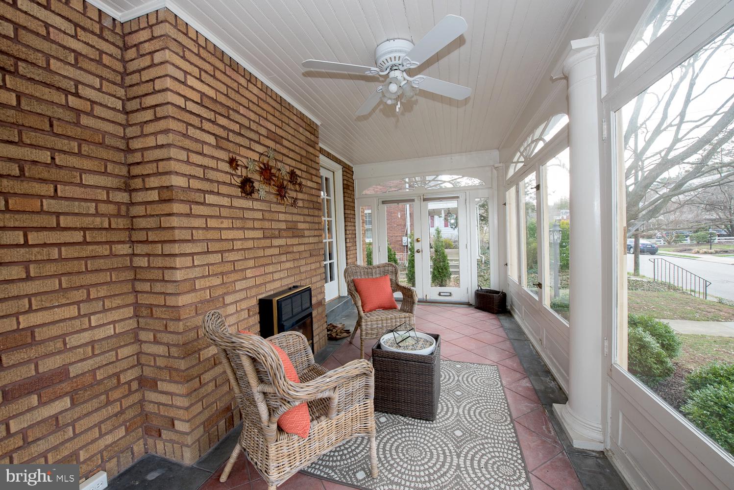 102 East Waverly Road Wyncote, PA 19095 - Photo 4 of 41 Gallery Image 4