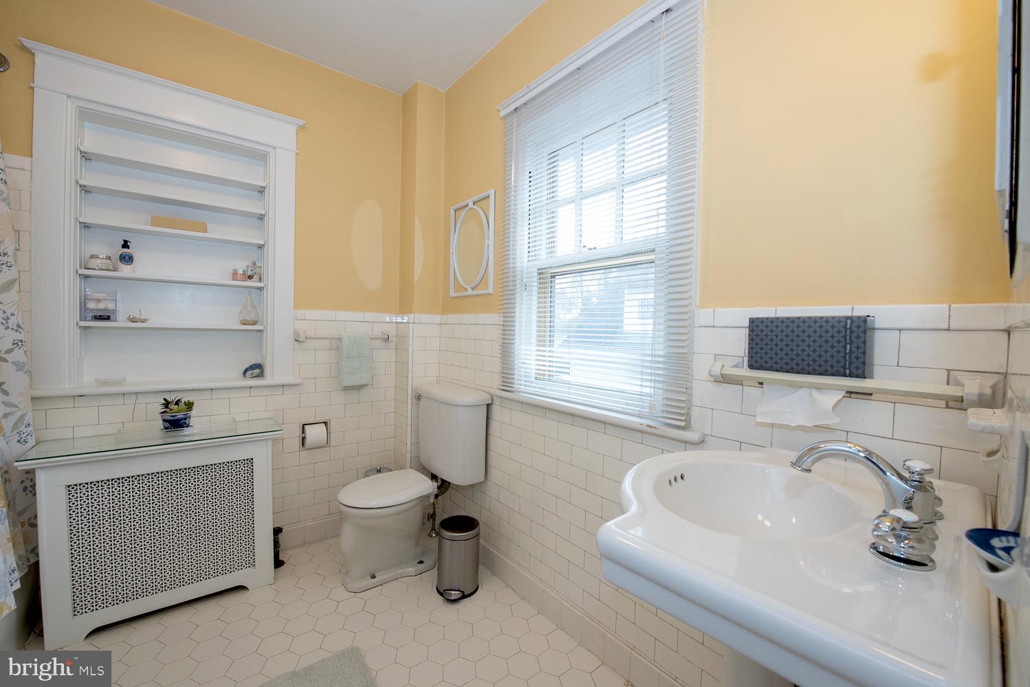 102 East Waverly Road Wyncote, PA 19095 - Photo 31 of 41 Gallery Image 31