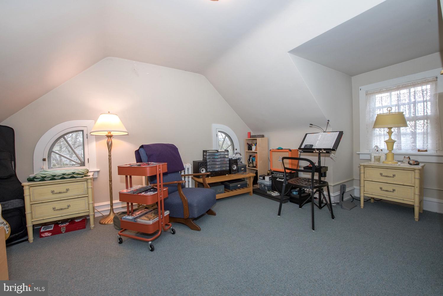 102 East Waverly Road Wyncote, PA 19095 - Photo 32 of 41 Gallery Image 32