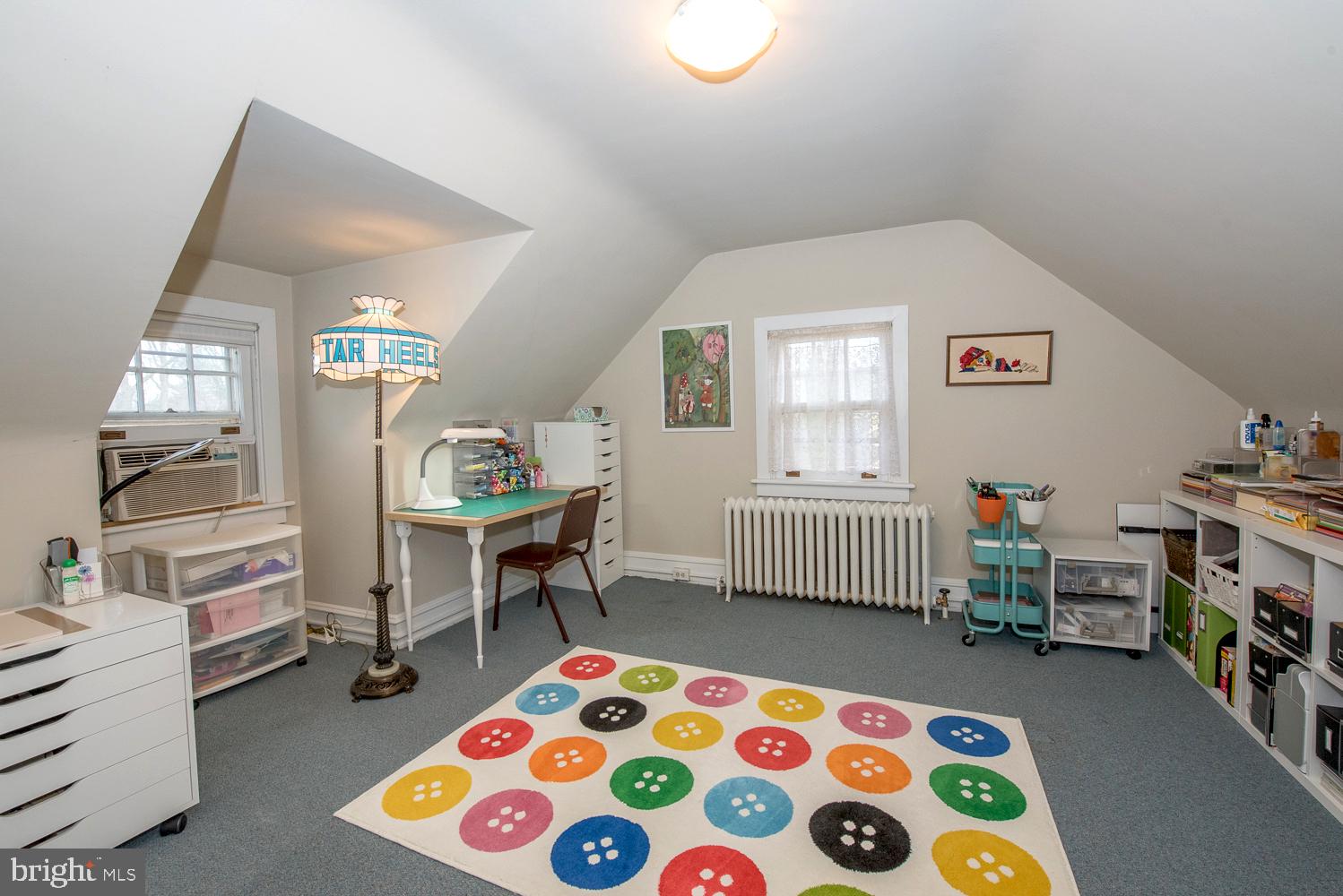 102 East Waverly Road Wyncote, PA 19095 - Photo 34 of 41 Gallery Image 34