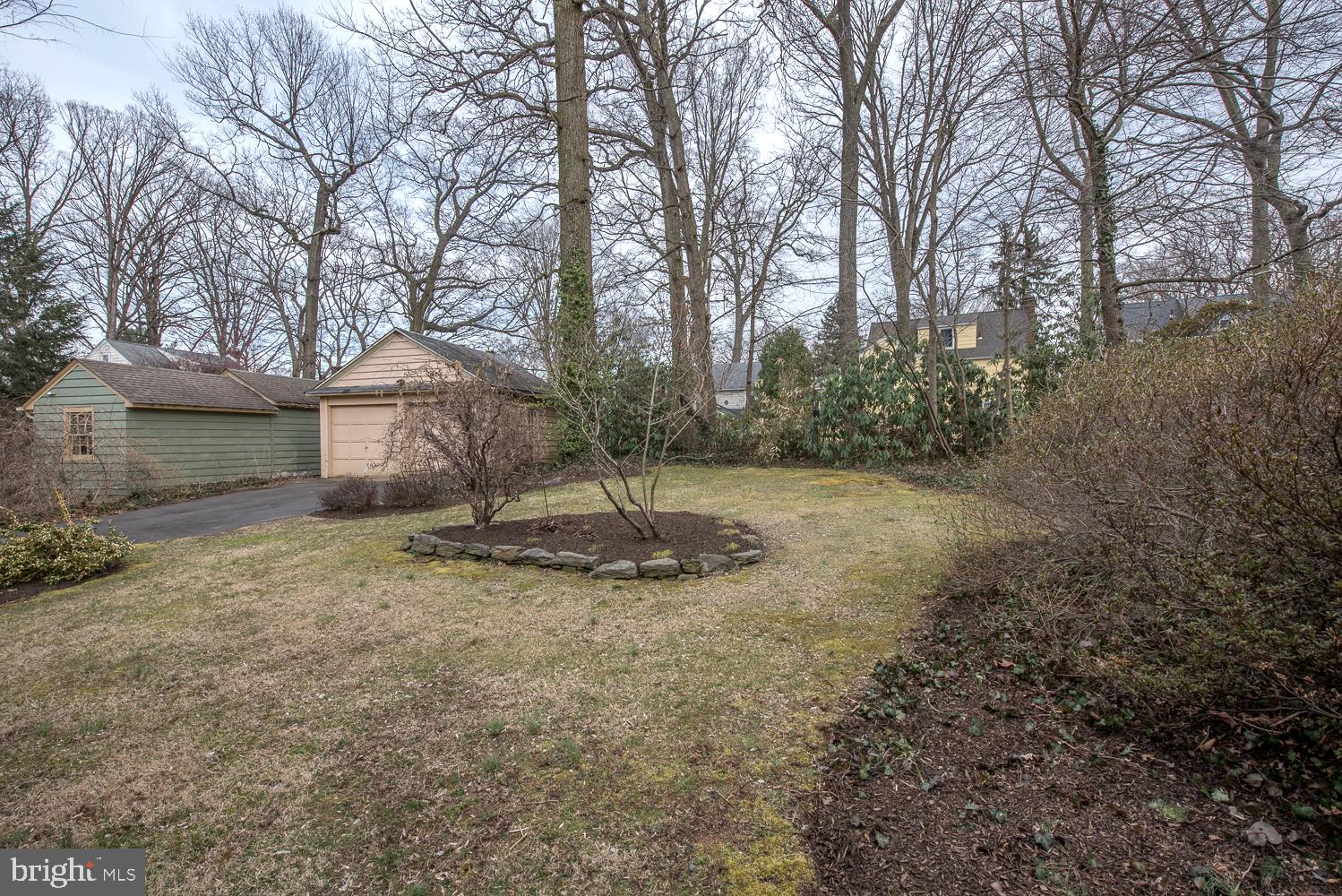 102 East Waverly Road Wyncote, PA 19095 - Photo 36 of 41 Gallery Image 36
