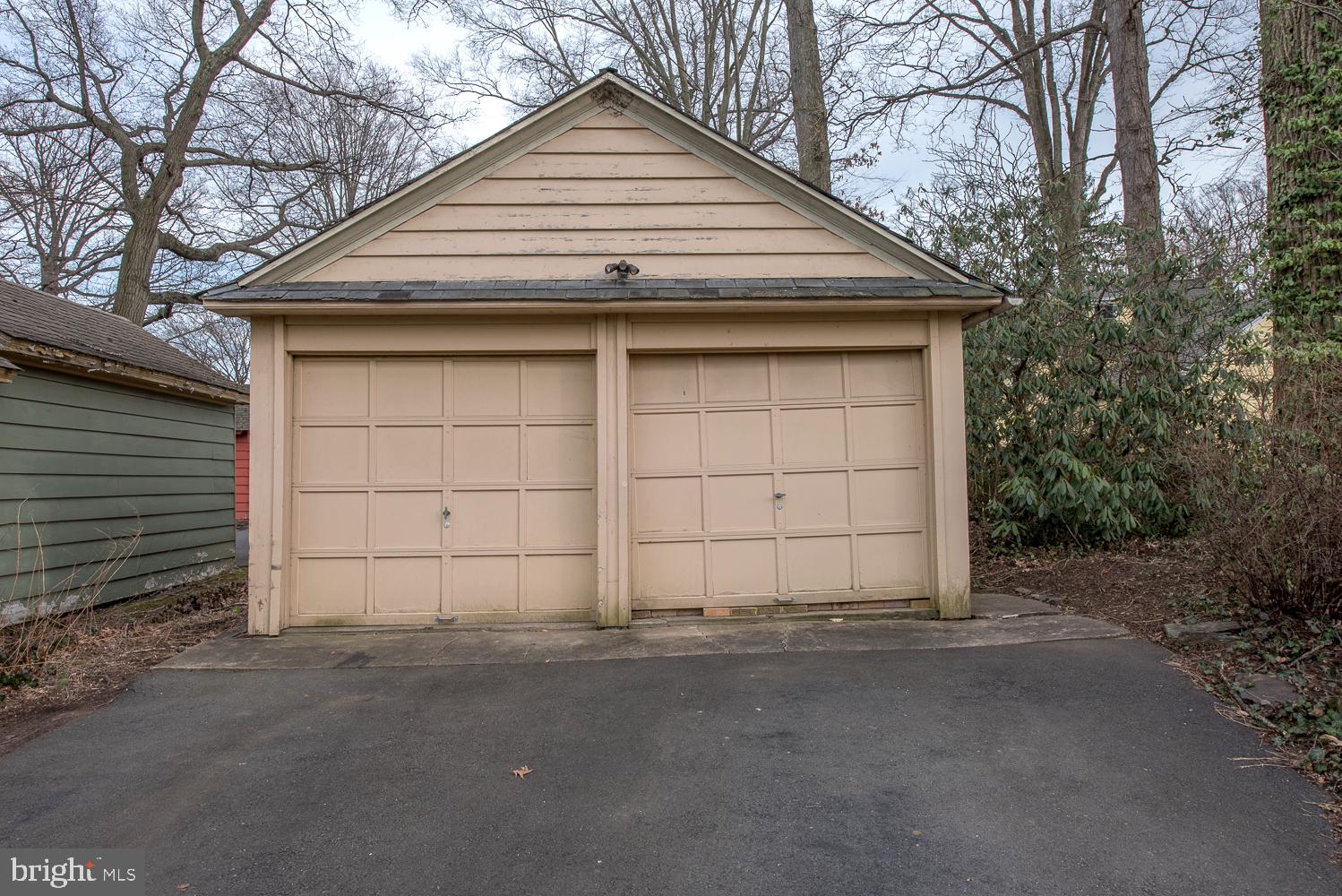 102 East Waverly Road Wyncote, PA 19095 - Photo 37 of 41 Gallery Image 37