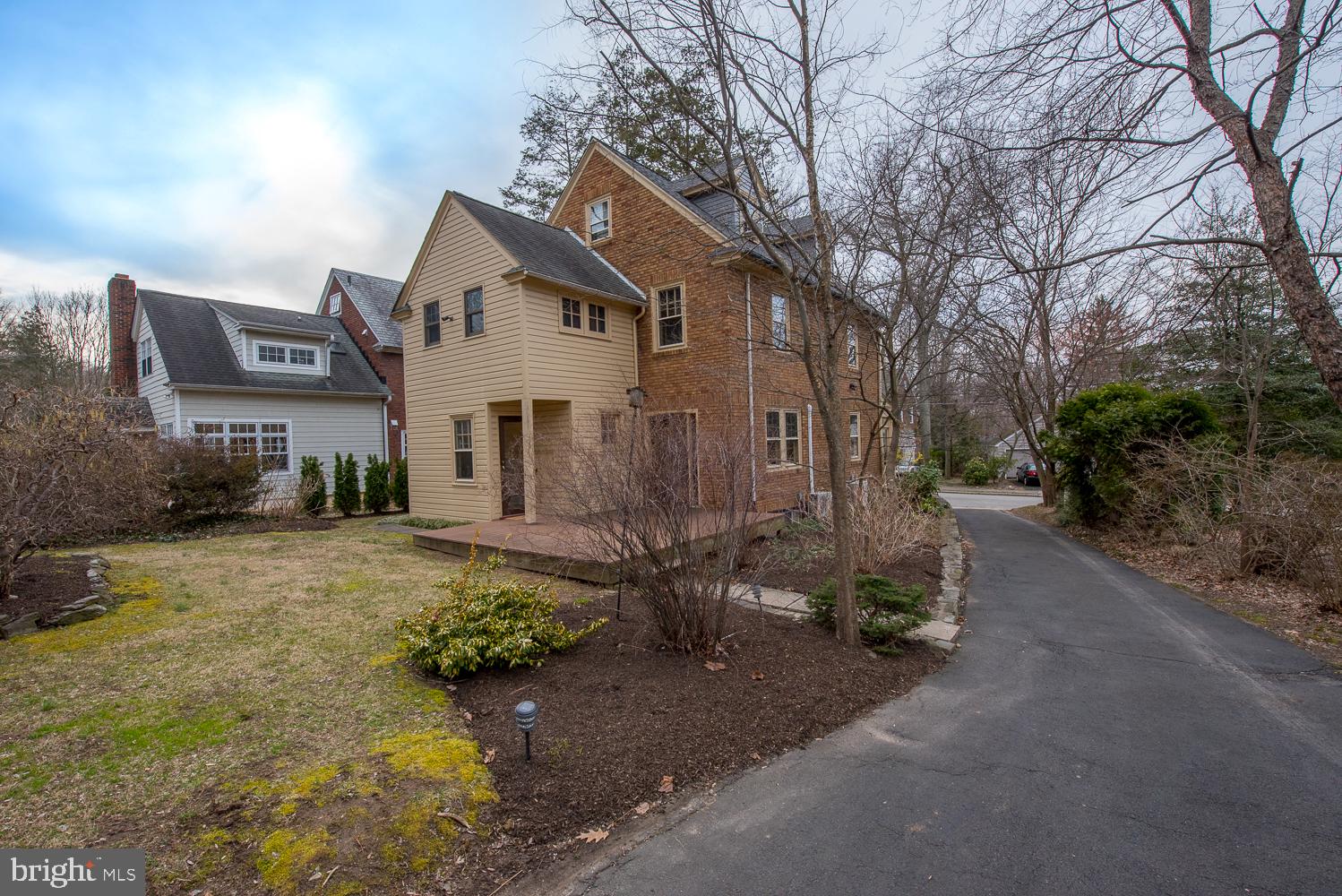102 East Waverly Road Wyncote, PA 19095 - Photo 38 of 41 Gallery Image 38