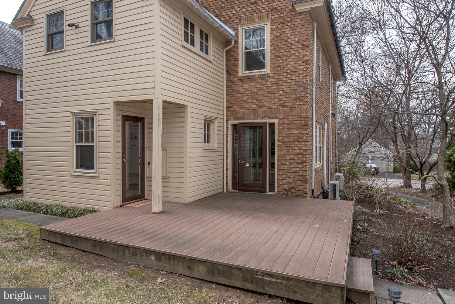 102 East Waverly Road Wyncote, PA 19095 - Photo 39 of 41 Gallery Image 39