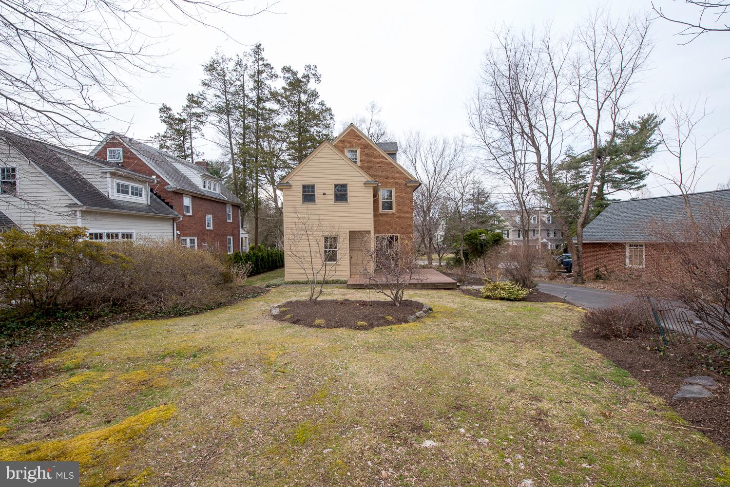 102 East Waverly Road Wyncote, PA 19095 - Photo 40 of 41 Gallery Image 40