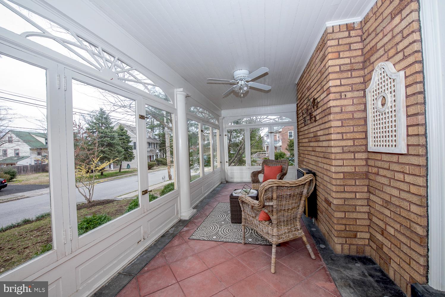 102 East Waverly Road Wyncote, PA 19095 - Photo 5 of 41 Gallery Image 5