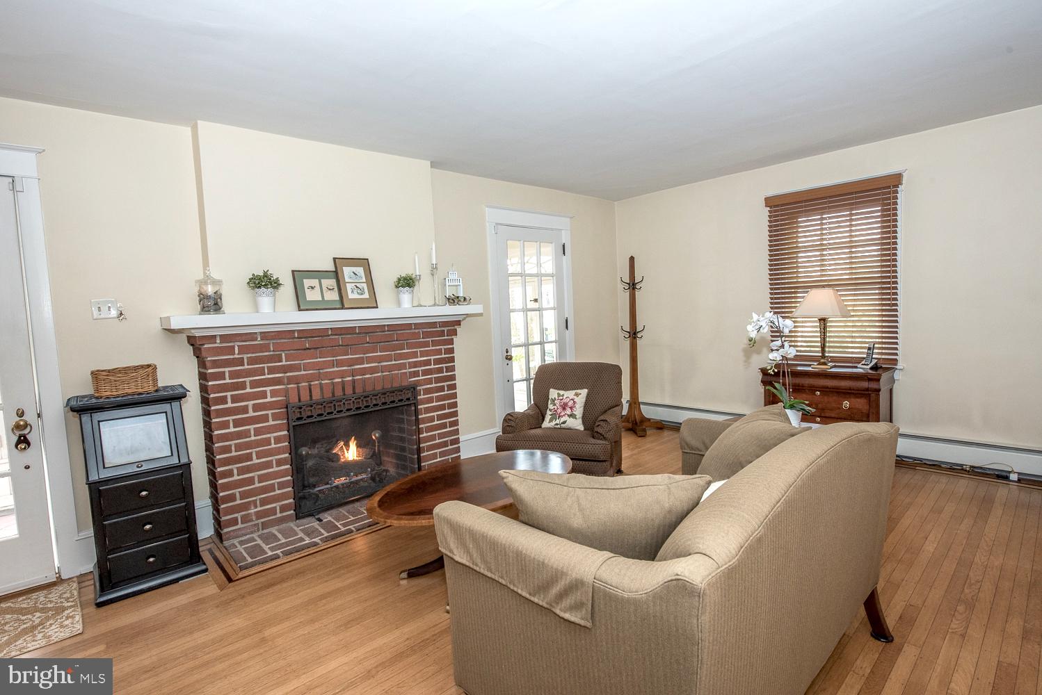102 East Waverly Road Wyncote, PA 19095 - Photo 7 of 41 Gallery Image 7