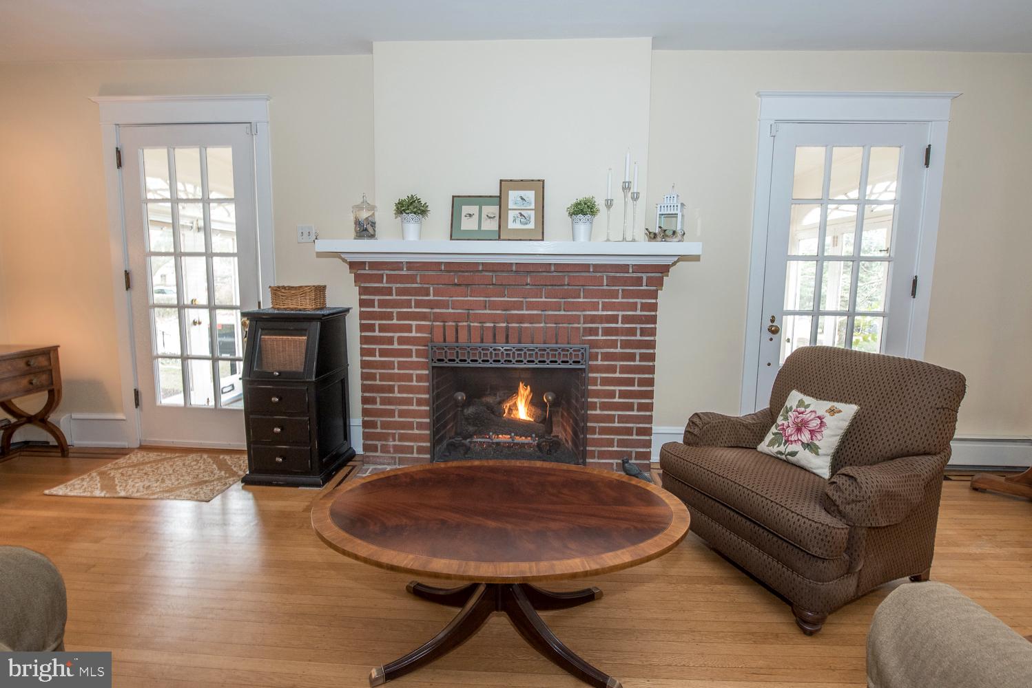 102 East Waverly Road Wyncote, PA 19095 - Photo 9 of 41 Gallery Image 9