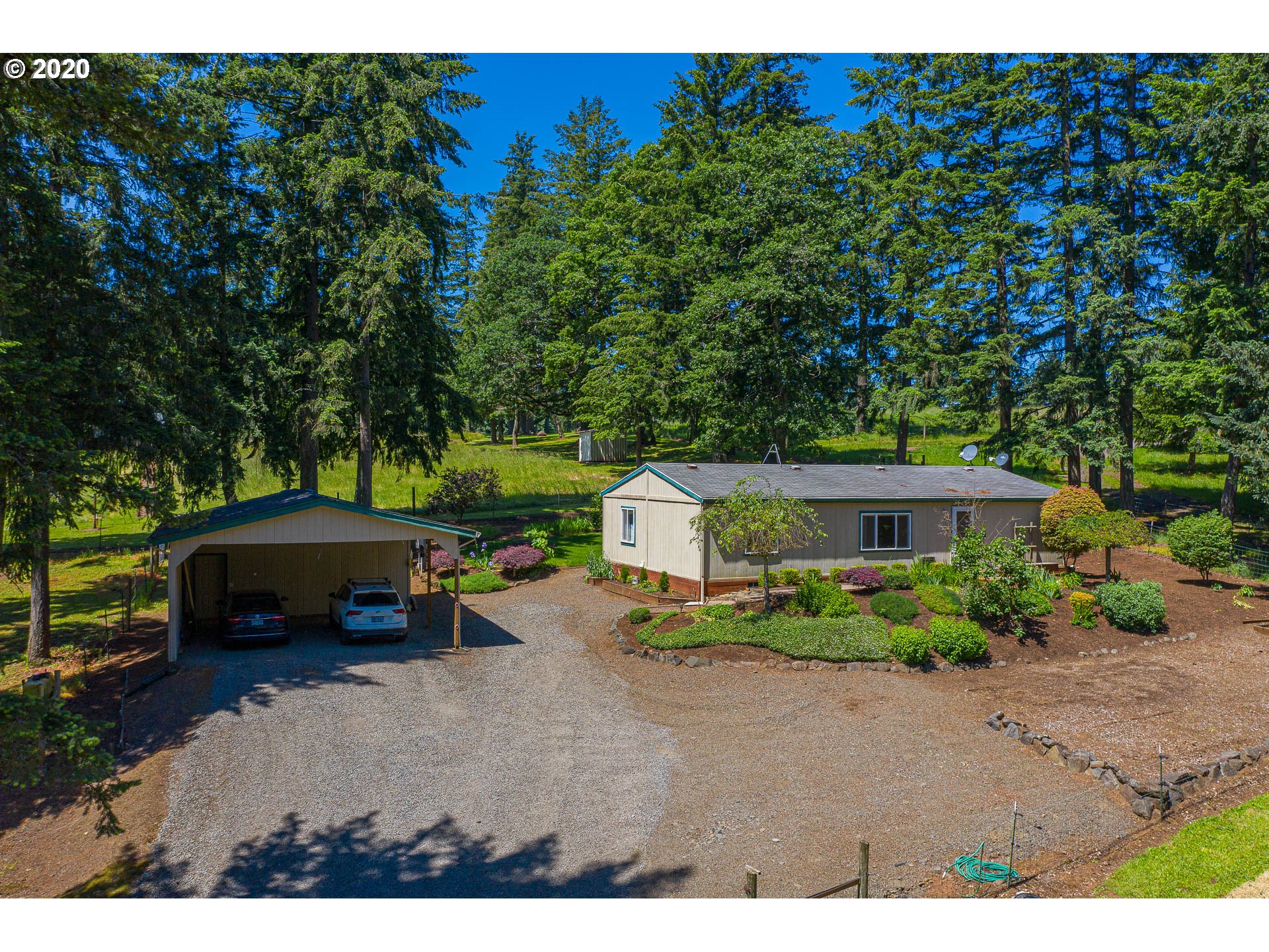 18177 Southwest Kramien Road Newberg, OR 97132 - Photo 1 of 29 Gallery Image 1