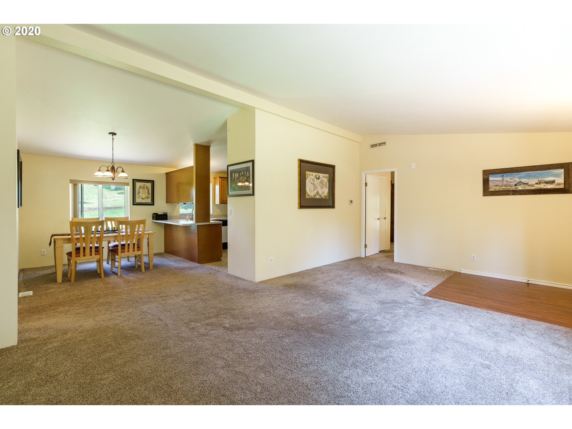 18177 Southwest Kramien Road Newberg, OR 97132 - Photo 2 of 29 Gallery Image 2