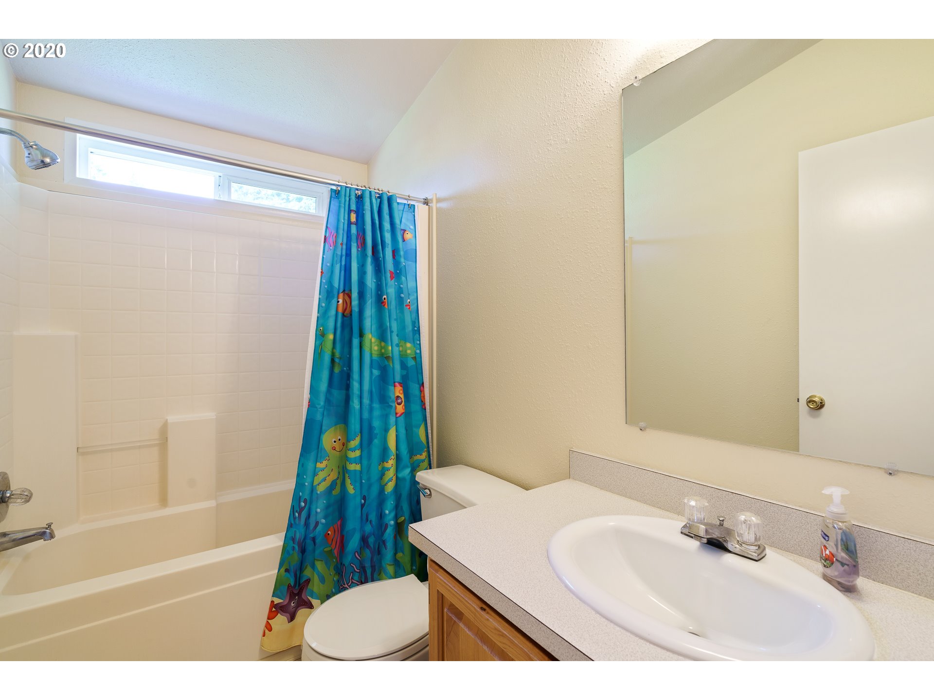 18177 Southwest Kramien Road Newberg, OR 97132 - Photo 15 of 29 Gallery Image 15