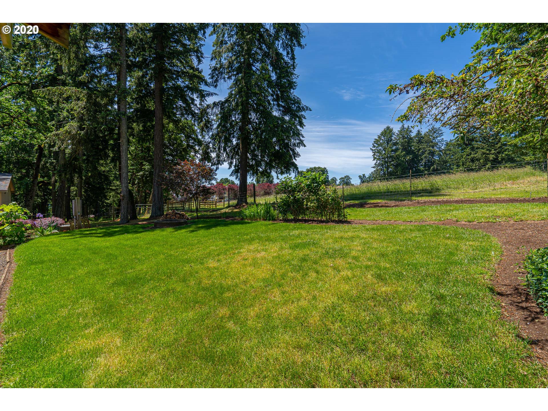 18177 Southwest Kramien Road Newberg, OR 97132 - Photo 16 of 29 Gallery Image 16