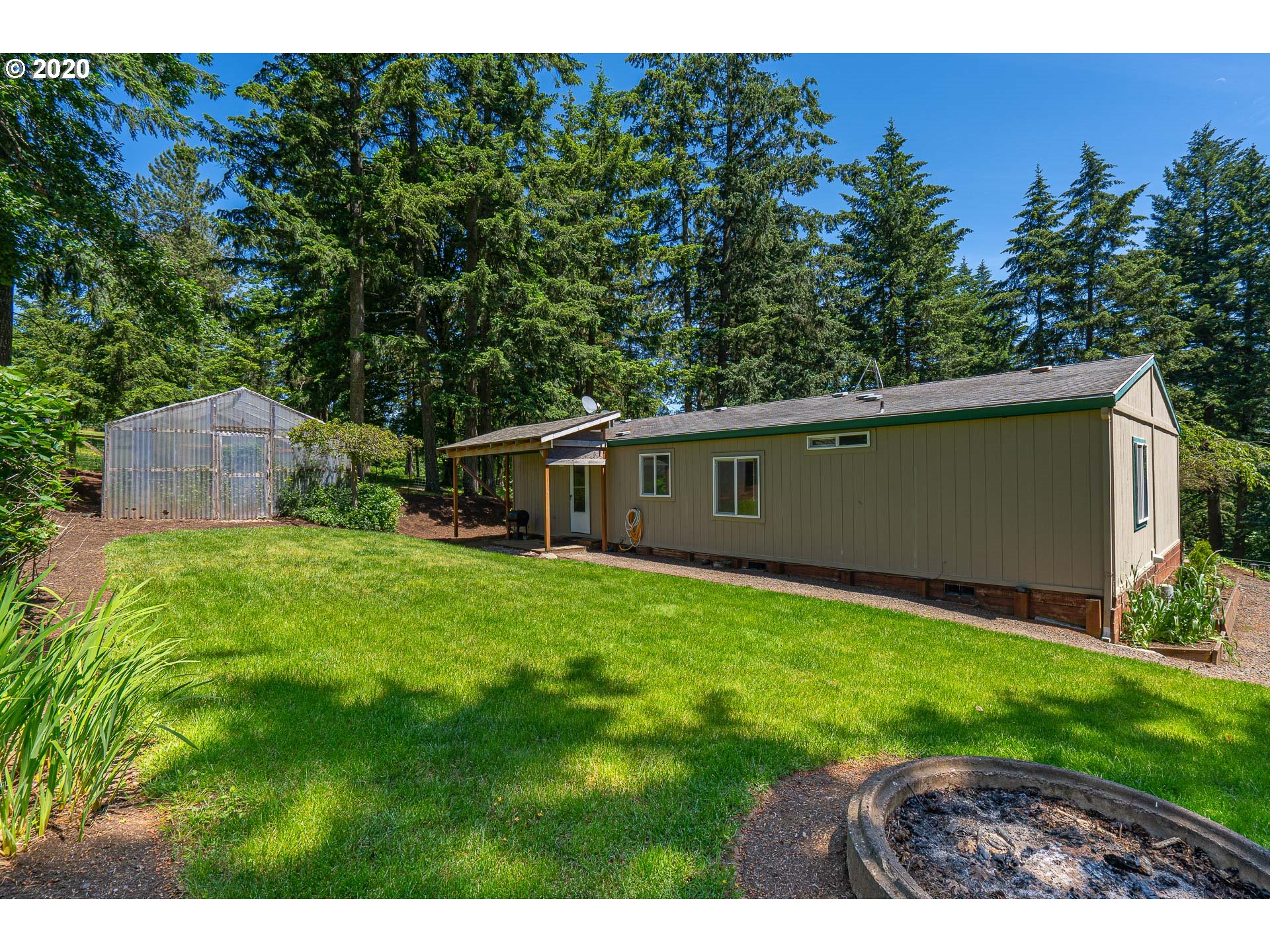 18177 Southwest Kramien Road Newberg, OR 97132 - Photo 17 of 29 Gallery Image 17