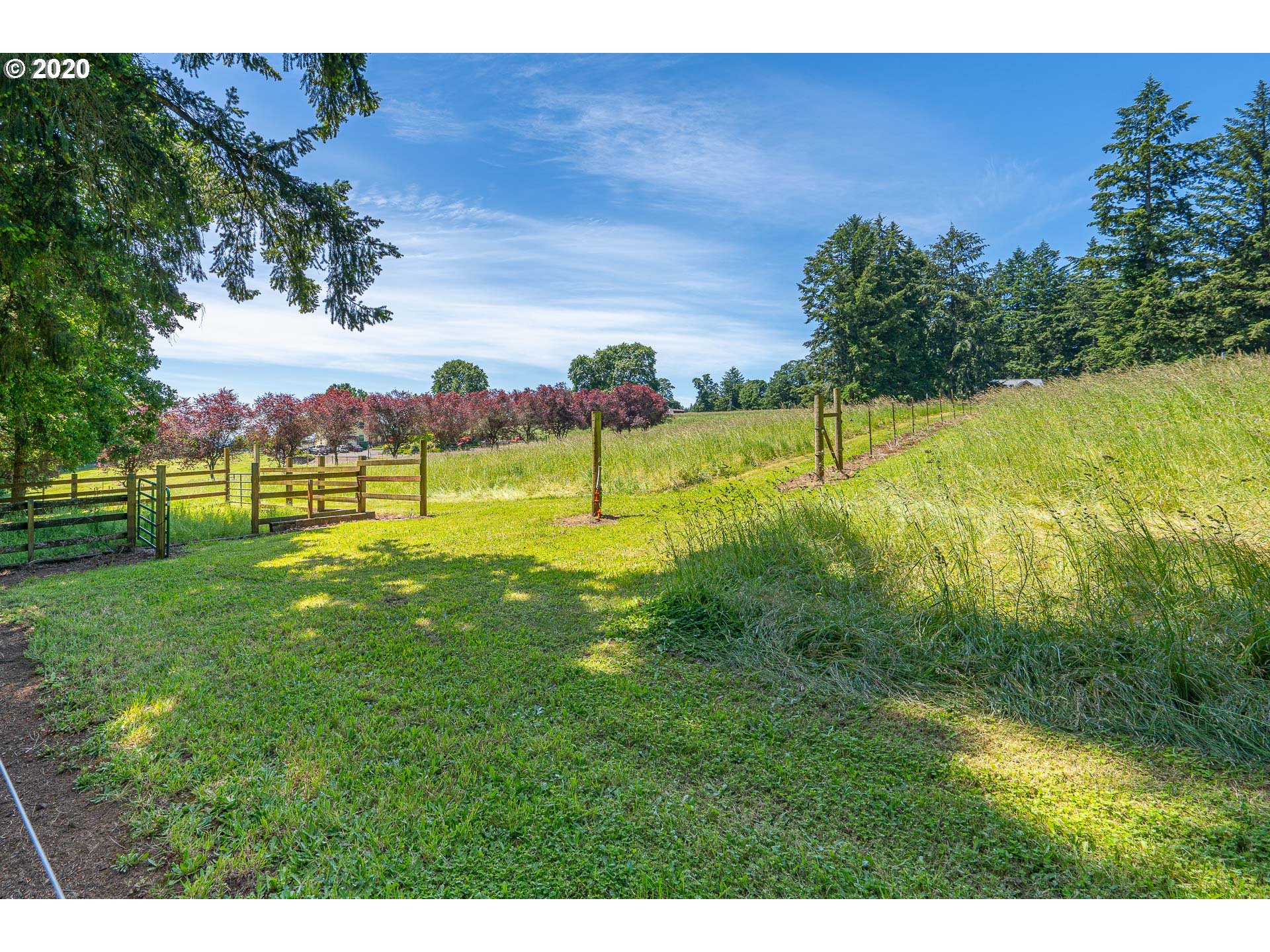 18177 Southwest Kramien Road Newberg, OR 97132 - Photo 18 of 29 Gallery Image 18
