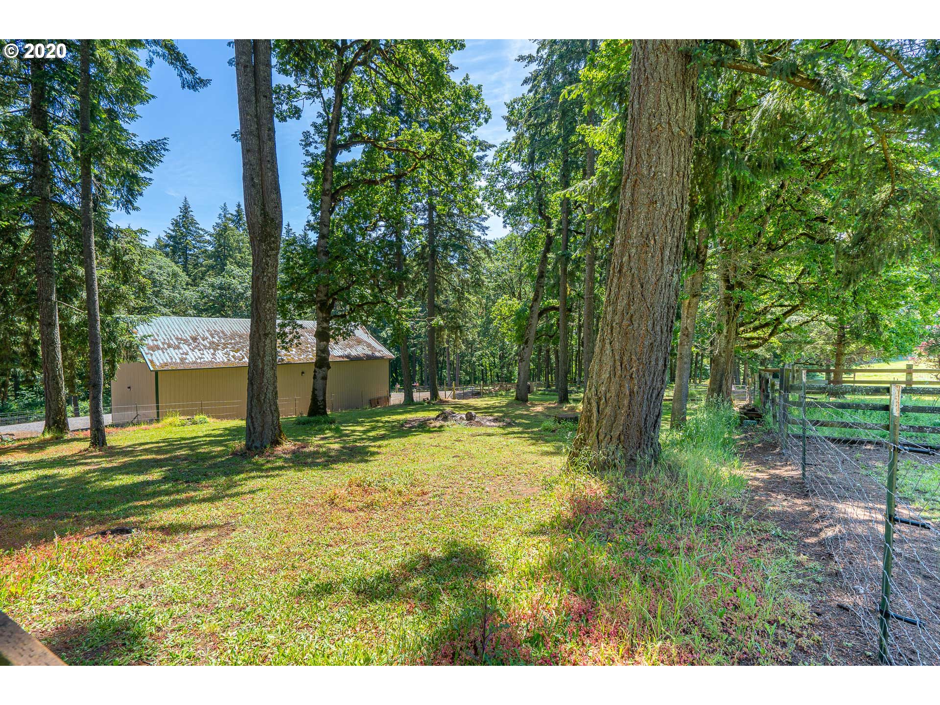 18177 Southwest Kramien Road Newberg, OR 97132 - Photo 19 of 29 Gallery Image 19