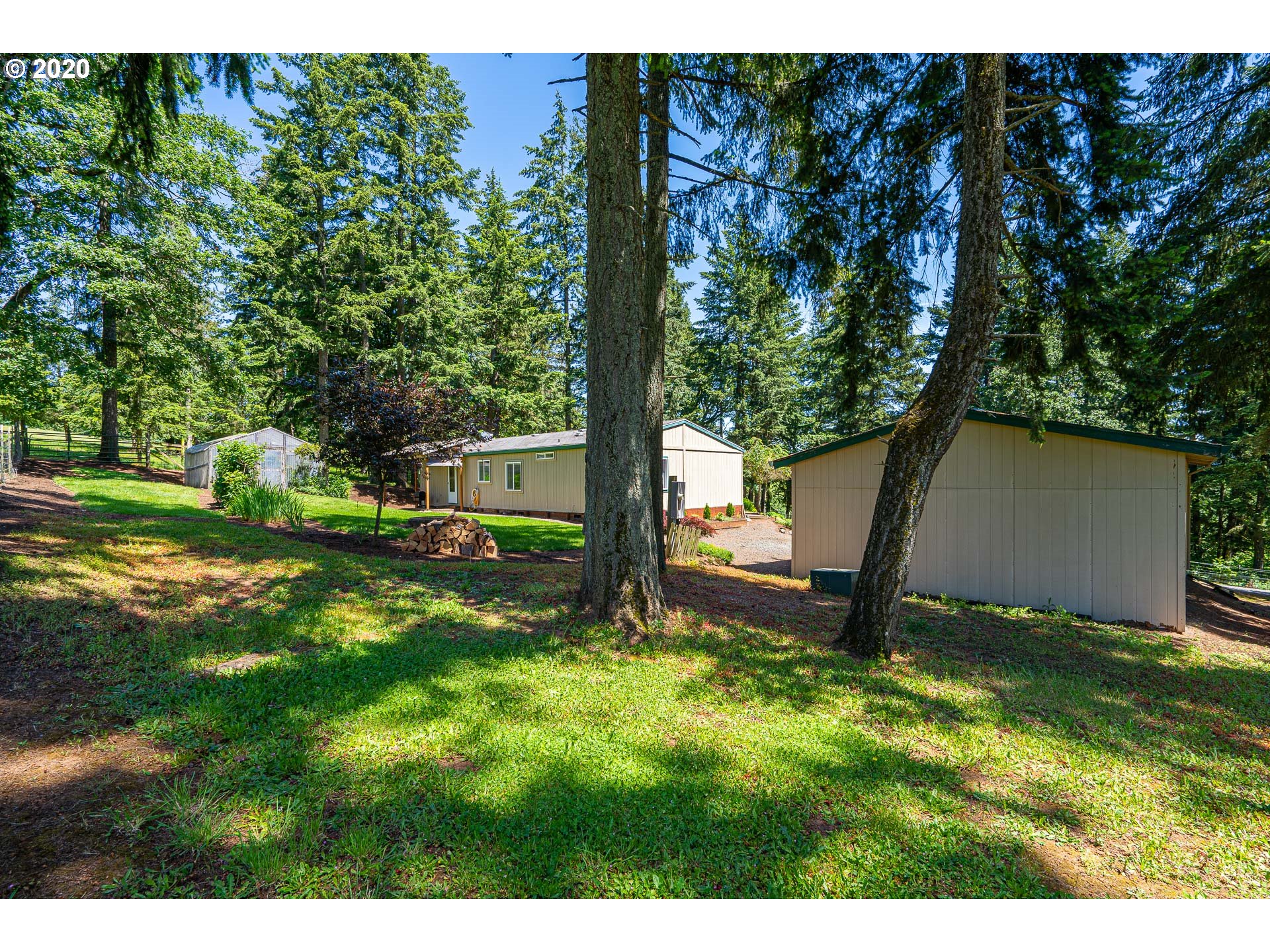 18177 Southwest Kramien Road Newberg, OR 97132 - Photo 20 of 29 Gallery Image 20