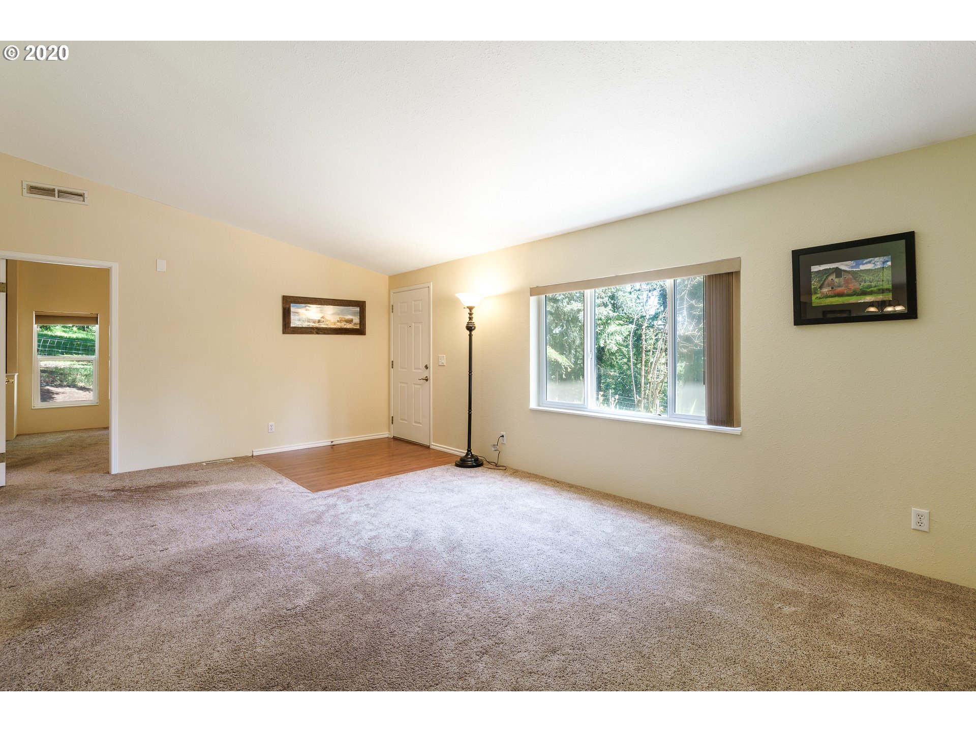 18177 Southwest Kramien Road Newberg, OR 97132 - Photo 3 of 29 Gallery Image 3