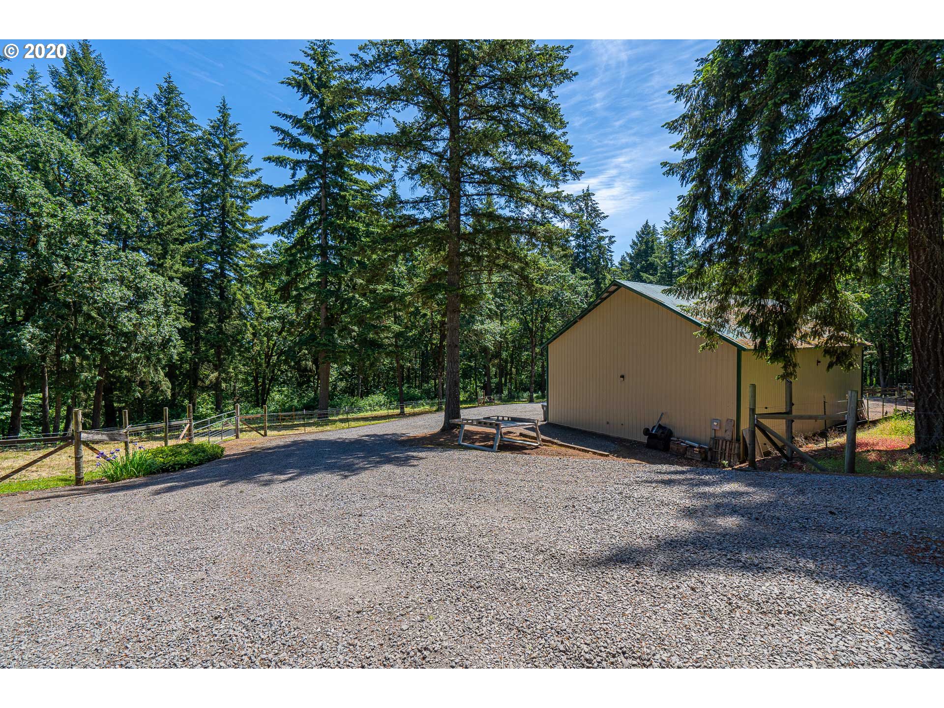 18177 Southwest Kramien Road Newberg, OR 97132 - Photo 21 of 29 Gallery Image 21