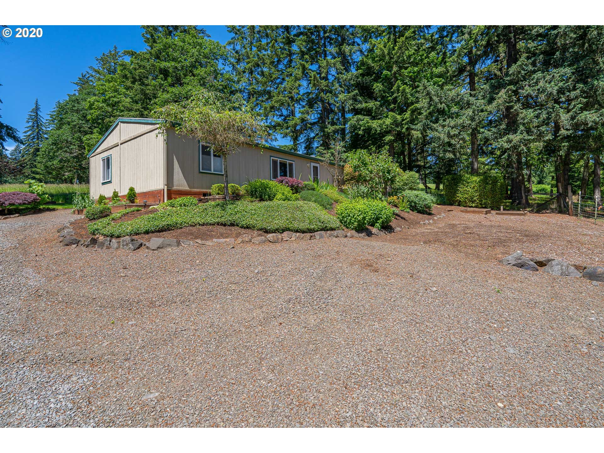 18177 Southwest Kramien Road Newberg, OR 97132 - Photo 22 of 29 Gallery Image 22