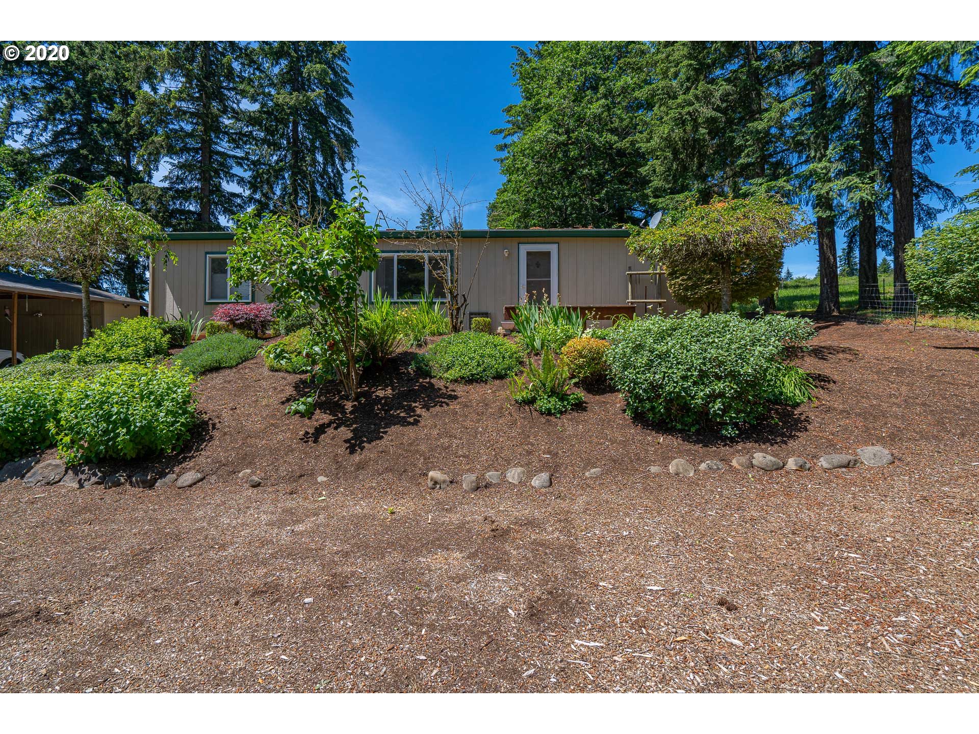 18177 Southwest Kramien Road Newberg, OR 97132 - Photo 23 of 29 Gallery Image 23