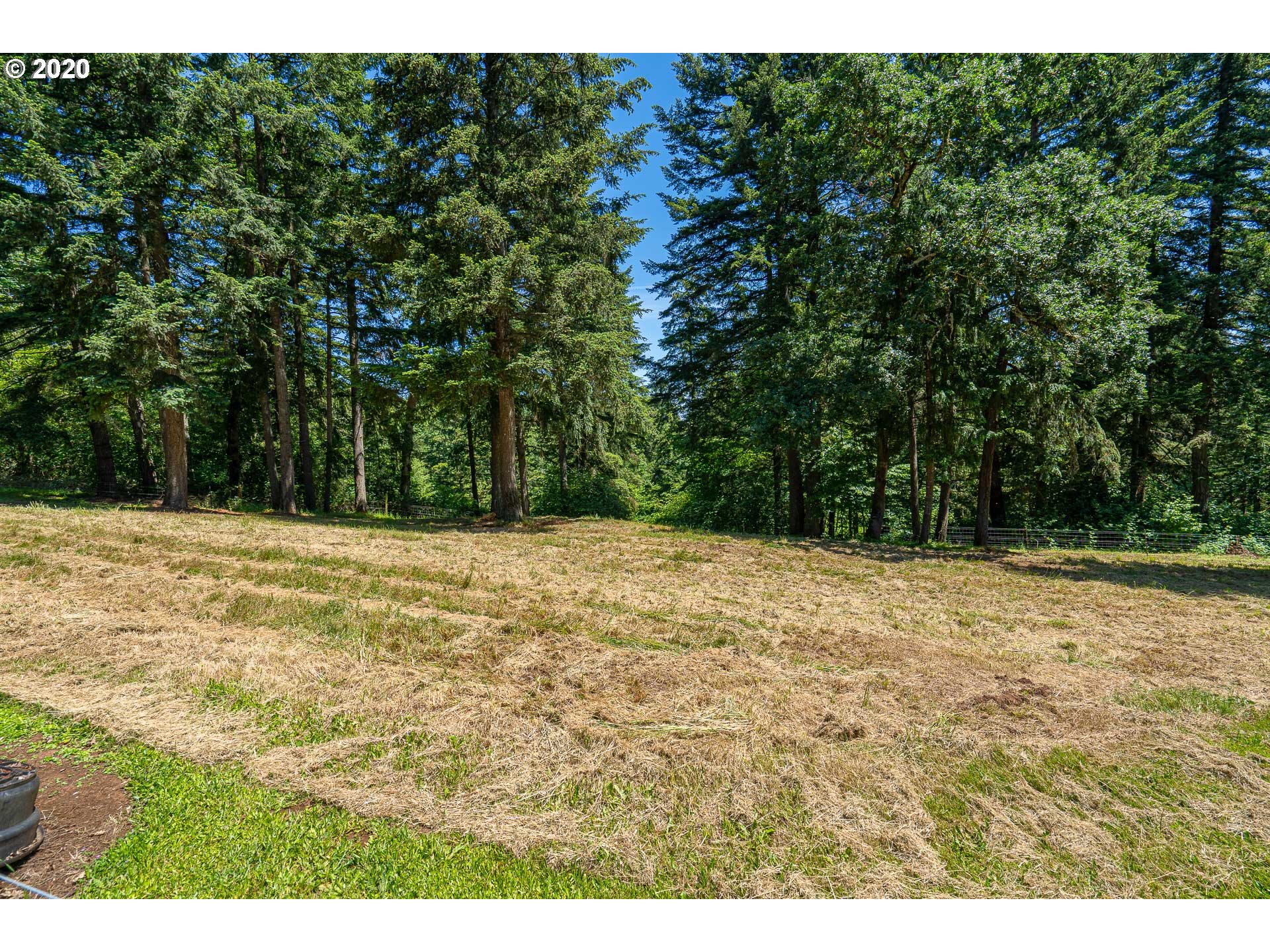 18177 Southwest Kramien Road Newberg, OR 97132 - Photo 24 of 29 Gallery Image 24