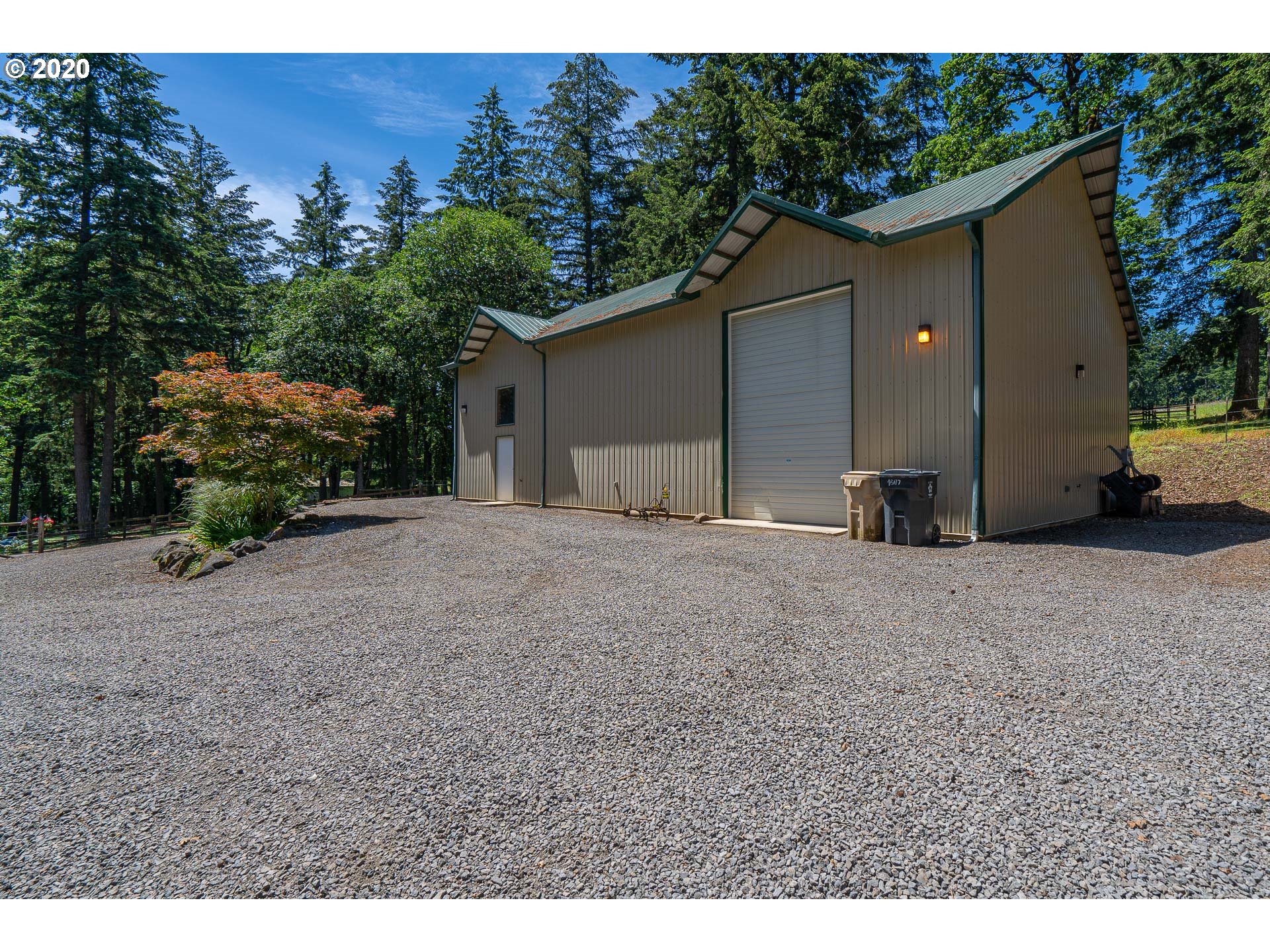 18177 Southwest Kramien Road Newberg, OR 97132 - Photo 25 of 29 Gallery Image 25