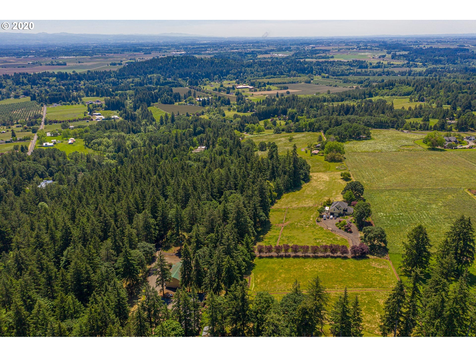 18177 Southwest Kramien Road Newberg, OR 97132 - Photo 26 of 29 Gallery Image 26