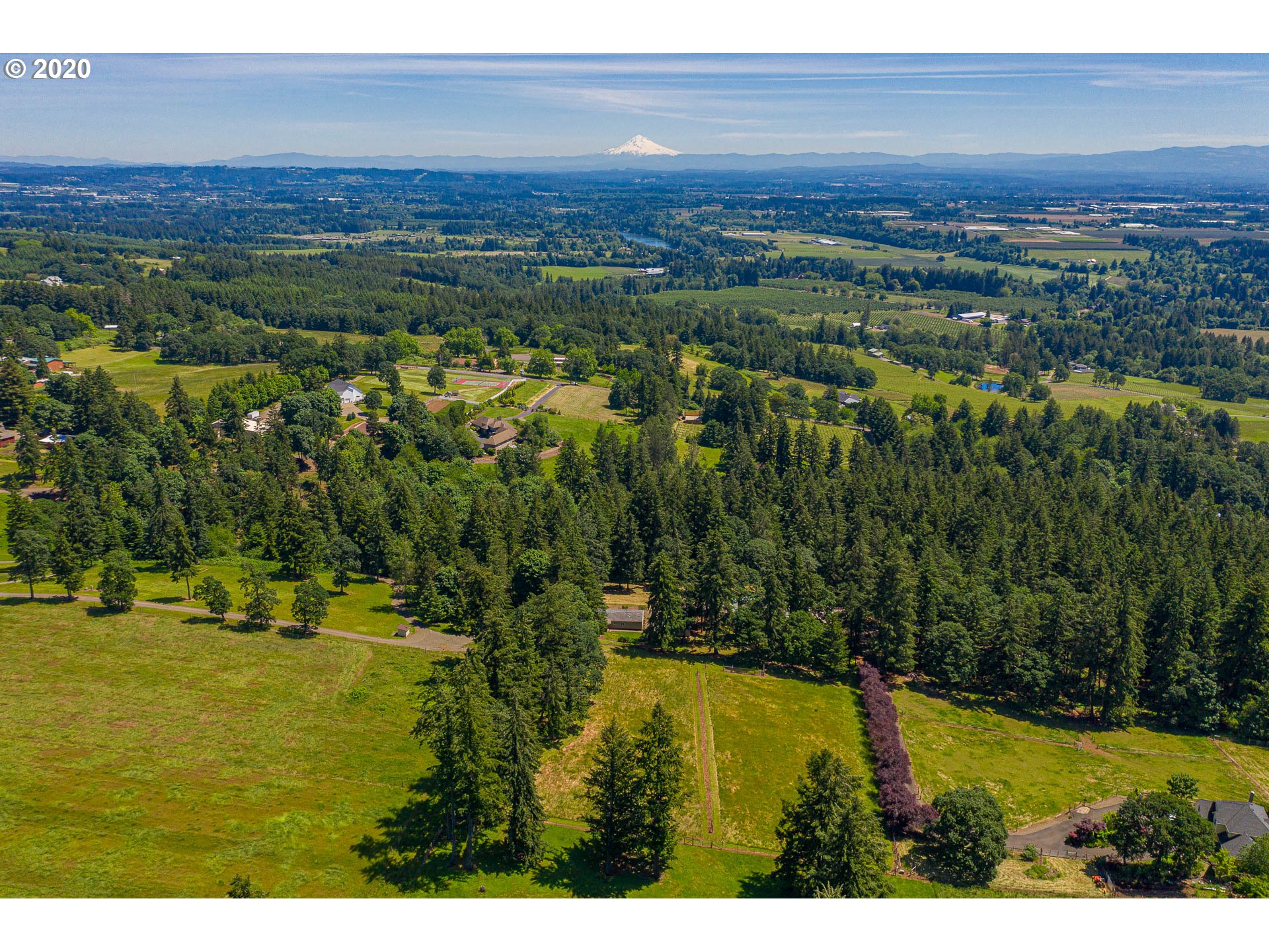 18177 Southwest Kramien Road Newberg, OR 97132 - Photo 27 of 29 Gallery Image 27