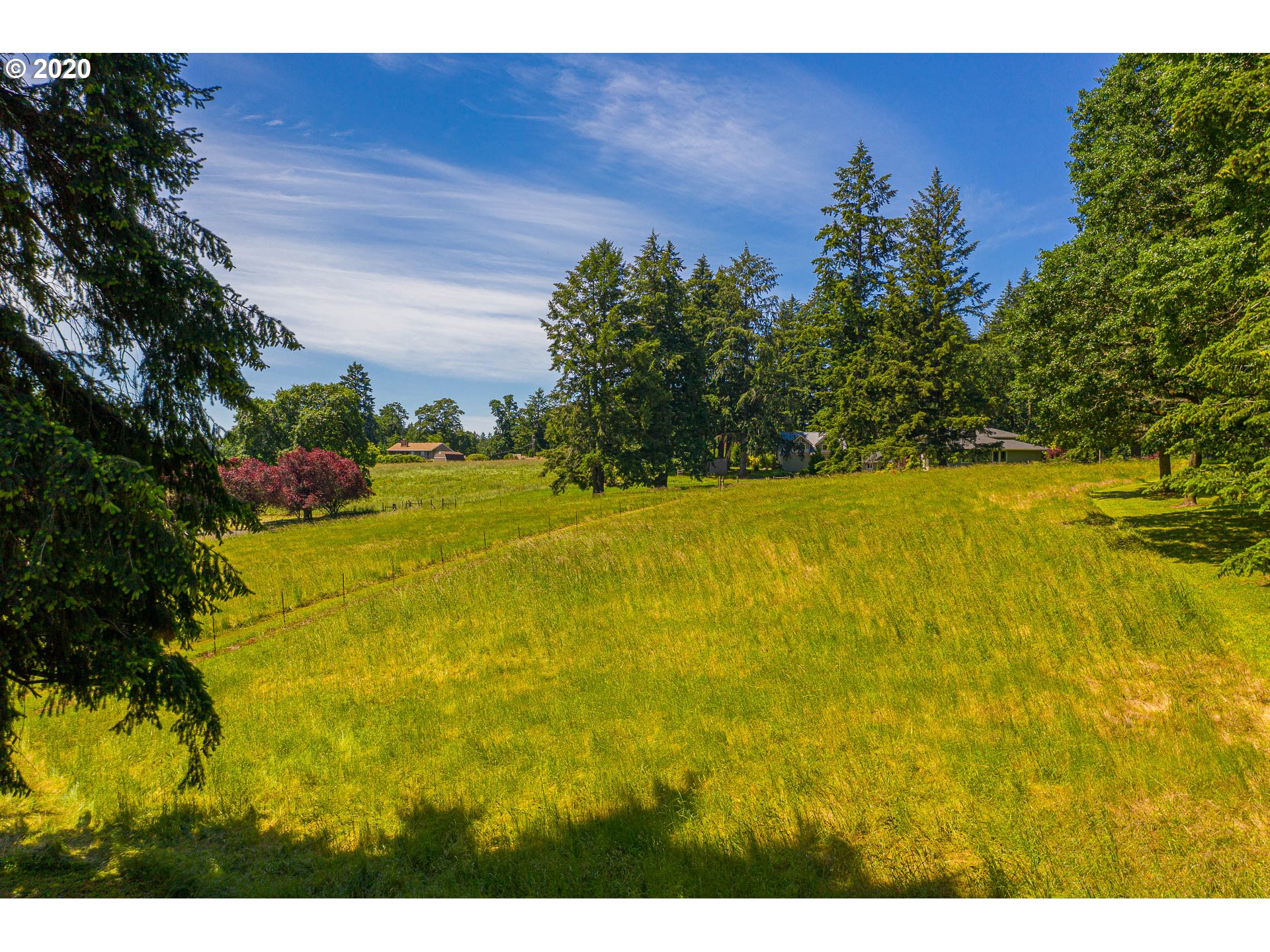 18177 Southwest Kramien Road Newberg, OR 97132 - Photo 28 of 29 Gallery Image 28