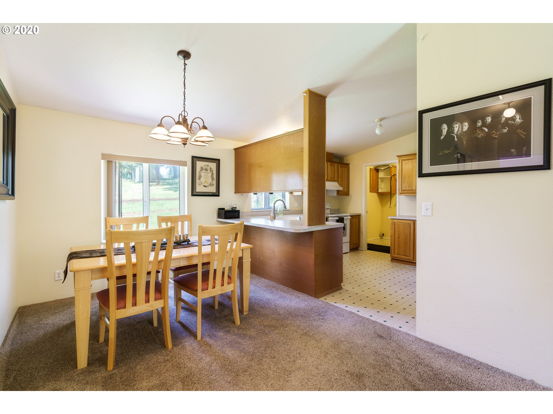 18177 Southwest Kramien Road Newberg, OR 97132 - Photo 4 of 29 Gallery Image 4