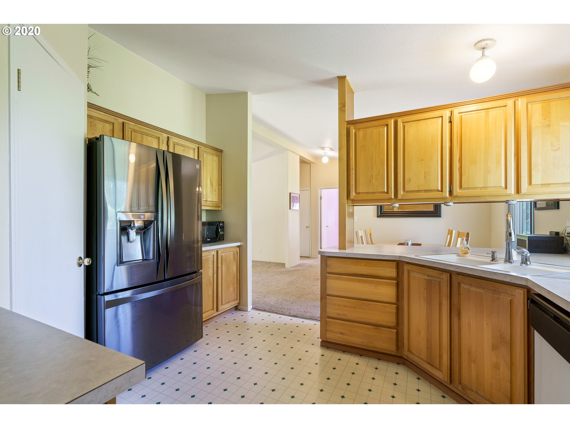 18177 Southwest Kramien Road Newberg, OR 97132 - Photo 7 of 29 Gallery Image 7